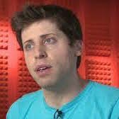 Samaltman