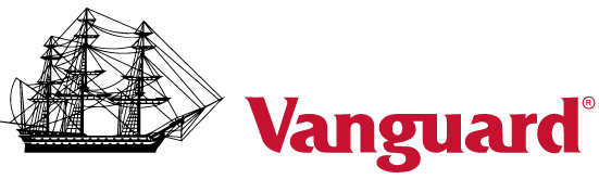 Vanguard